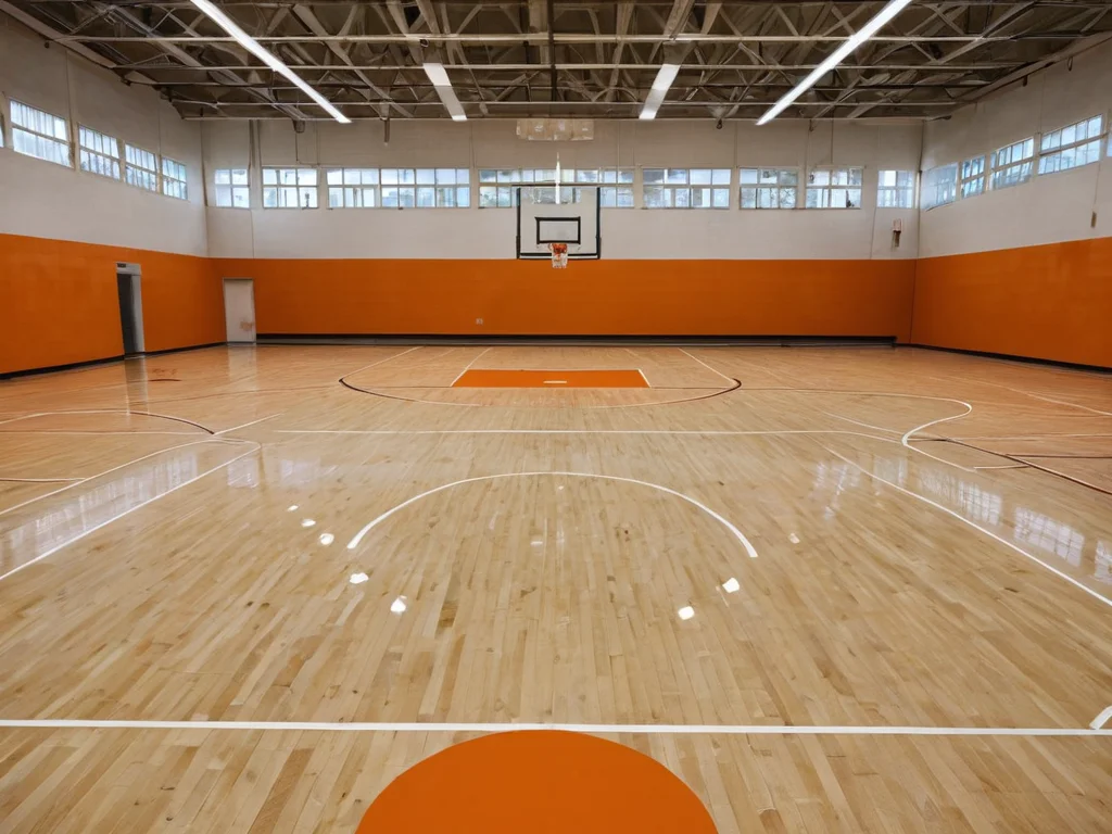 WNBA巾帼好手云集谁能在赛场主宰赛事走势